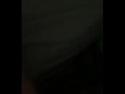 ❤️ Hospitaalverpleegster warm teef kanker ❤️ Mooi pornografie by ons ❤