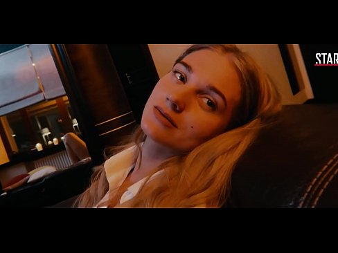 ❤️ SEKS-TONONEEL MET KRISTINA ASMUS (VOL HD 1080) ❤️ Mooi pornografie by ons ❤