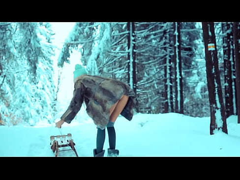 ❤️ Nuwejaarsmusiekpornografie - Seks tot Nuwejaarsmusiek 2021 ❤️ Mooi pornografie by ons ❤